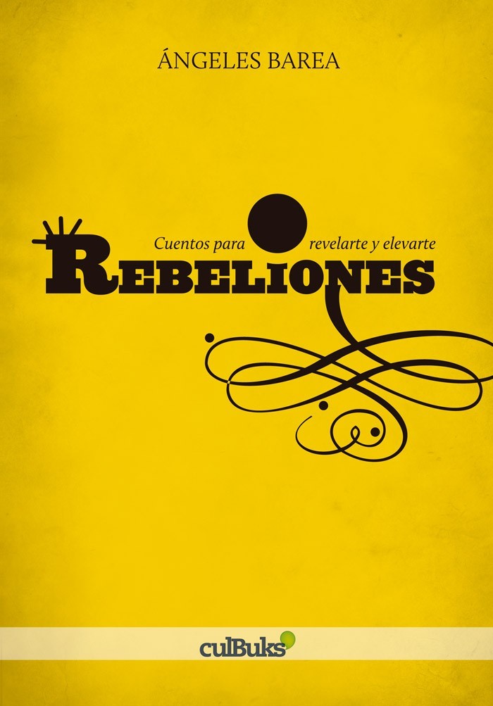 Rebeliones