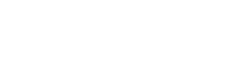 LogoCulBuks_Blanco