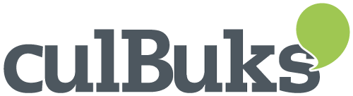 LogoCulBuks_Color
