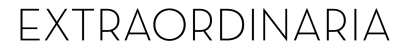 LogoextraordinariaDEFINITIVOVF-400x50