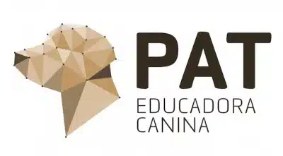 logo-400x221