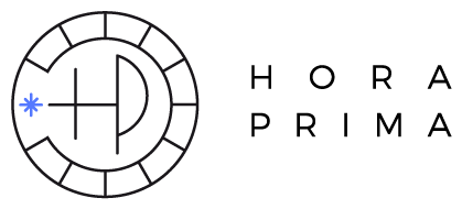 logo-horaprimaastrologa