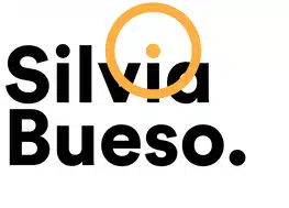 logo_anim