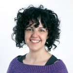 Mónica Valdepeñas