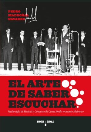 El arte de saber escuchar