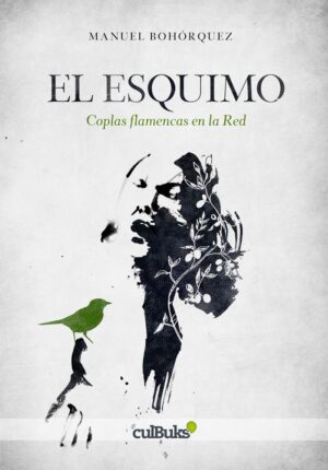 El Esquimo