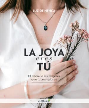 La joya eres tú
