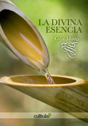La divina esencia