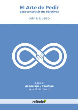 El arte de pedir para conseguir tus objetivos