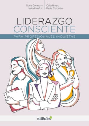 Liderazgo consciente