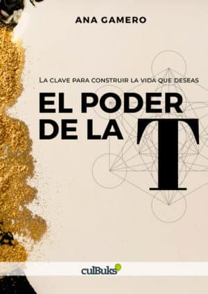 El poder de la T