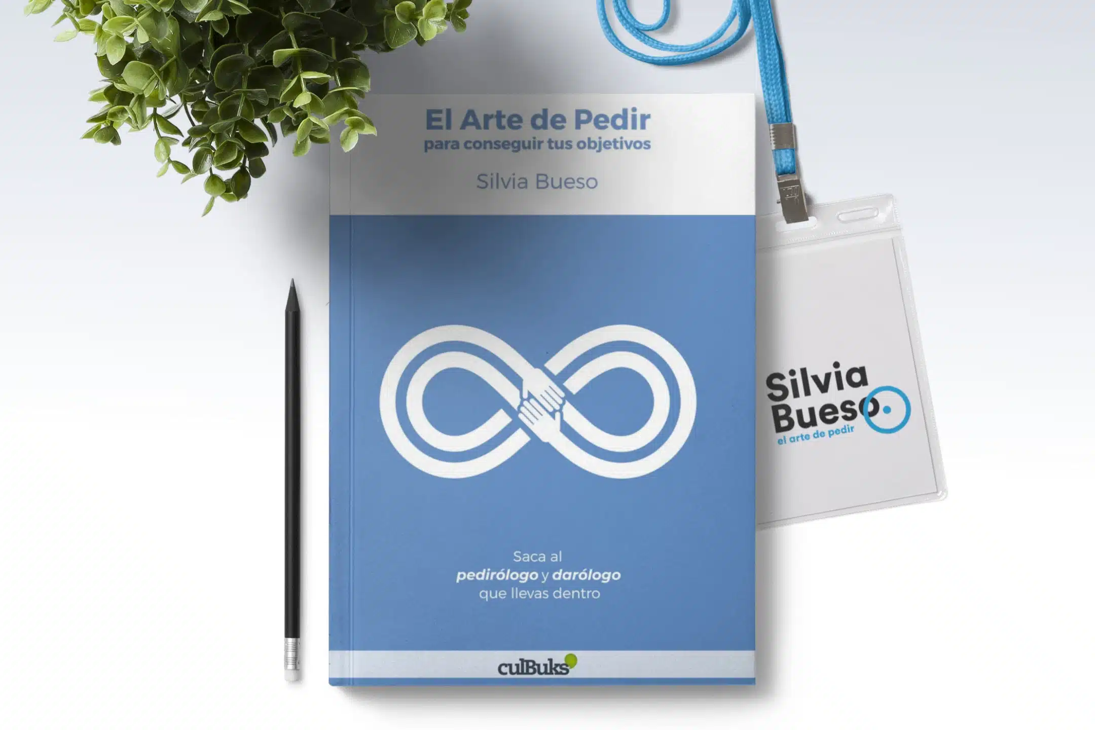 El arte de pedir para conseguir tus objetivos - Imagen 2