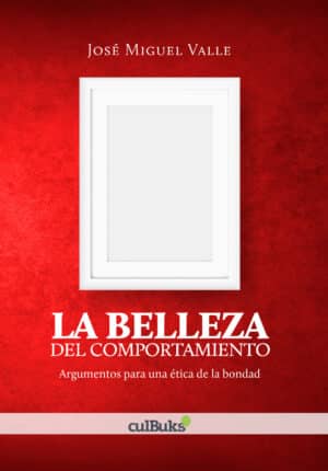 La belleza del comportamiento