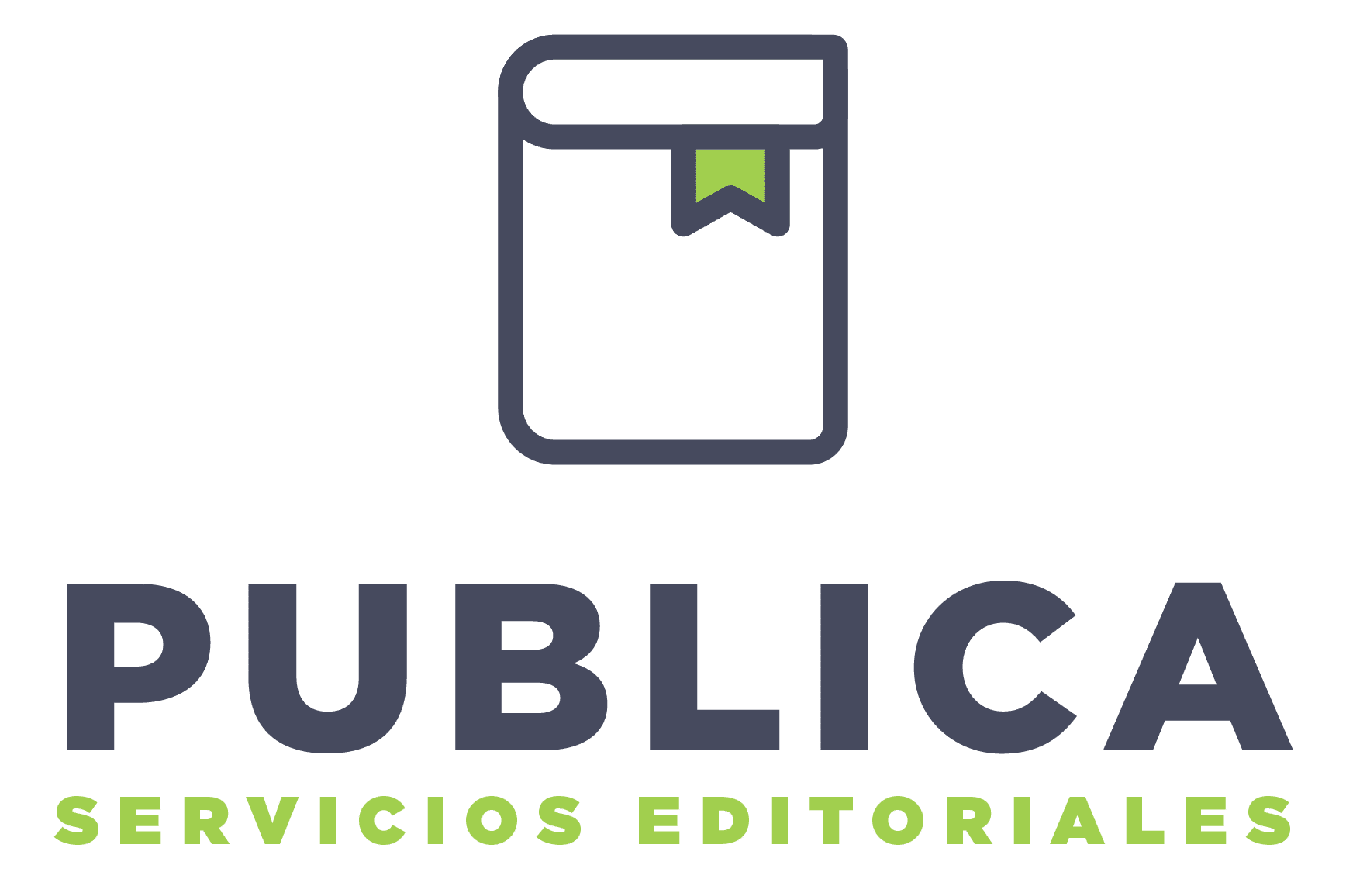 Logo Publica