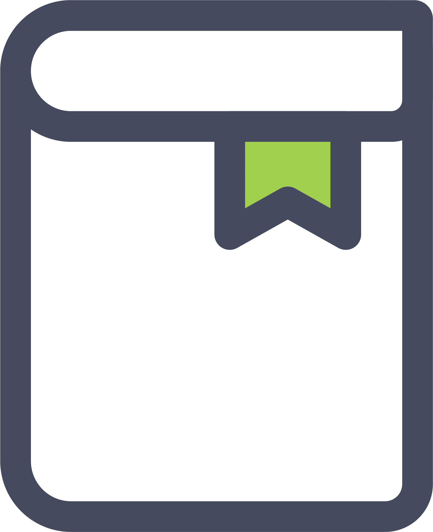 Recurso 2Book-
