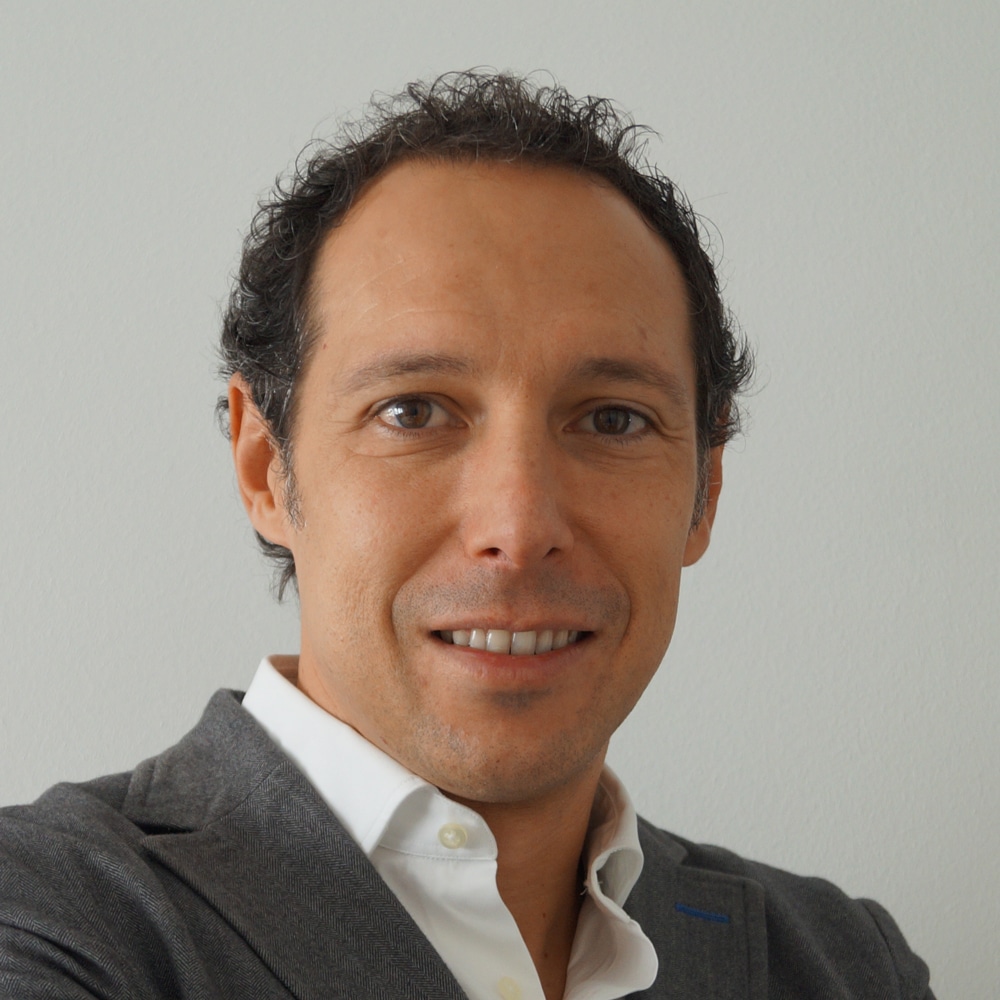 Gorka Iglesias