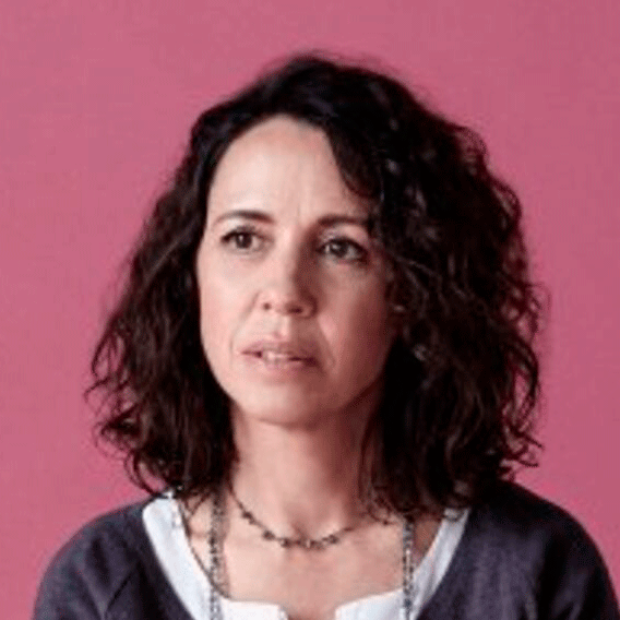 Mar Ferré