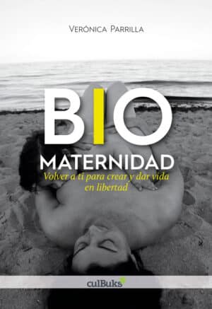 Biomaternidad